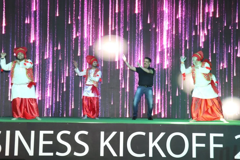 RNR Sales Meet_127.JPG