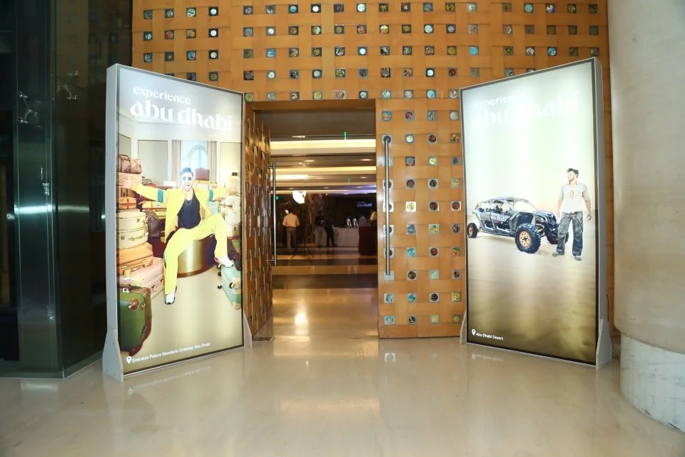 Networking Events_22.JPG