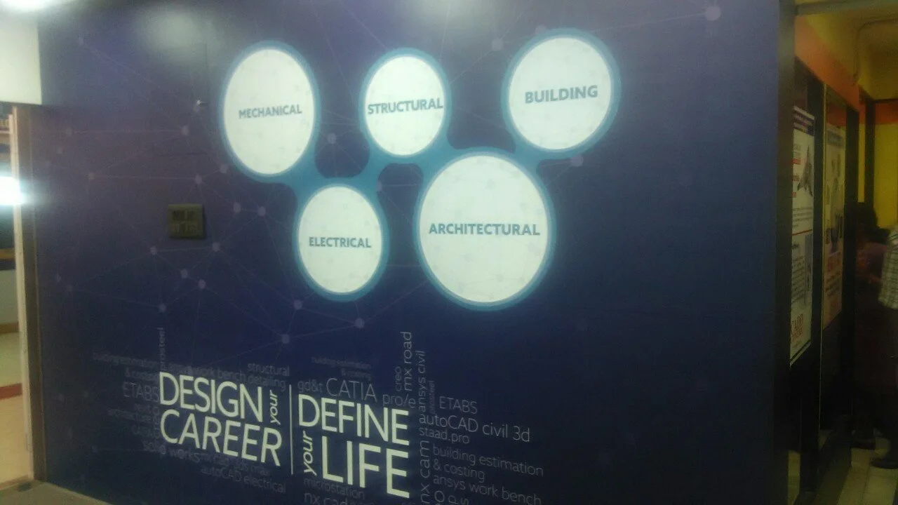 Branding Services96.jpg