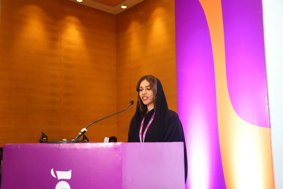 Networking Events_31.JPG