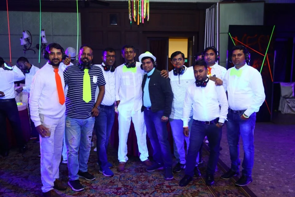 RNR Sales Meet_90.JPG