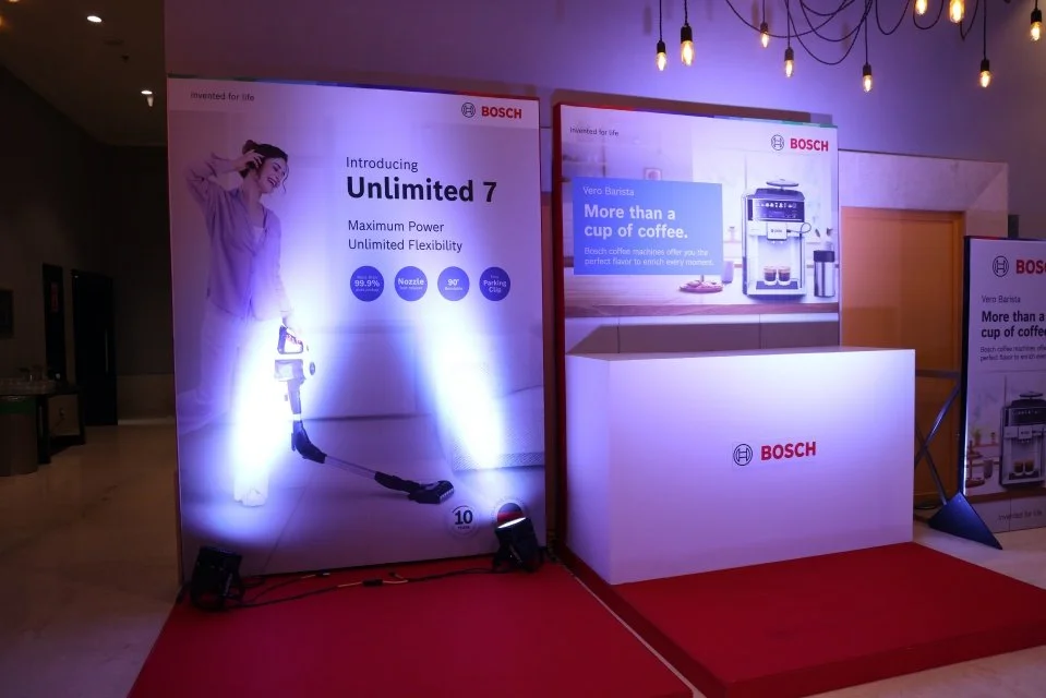 Product Launch_7.jpg