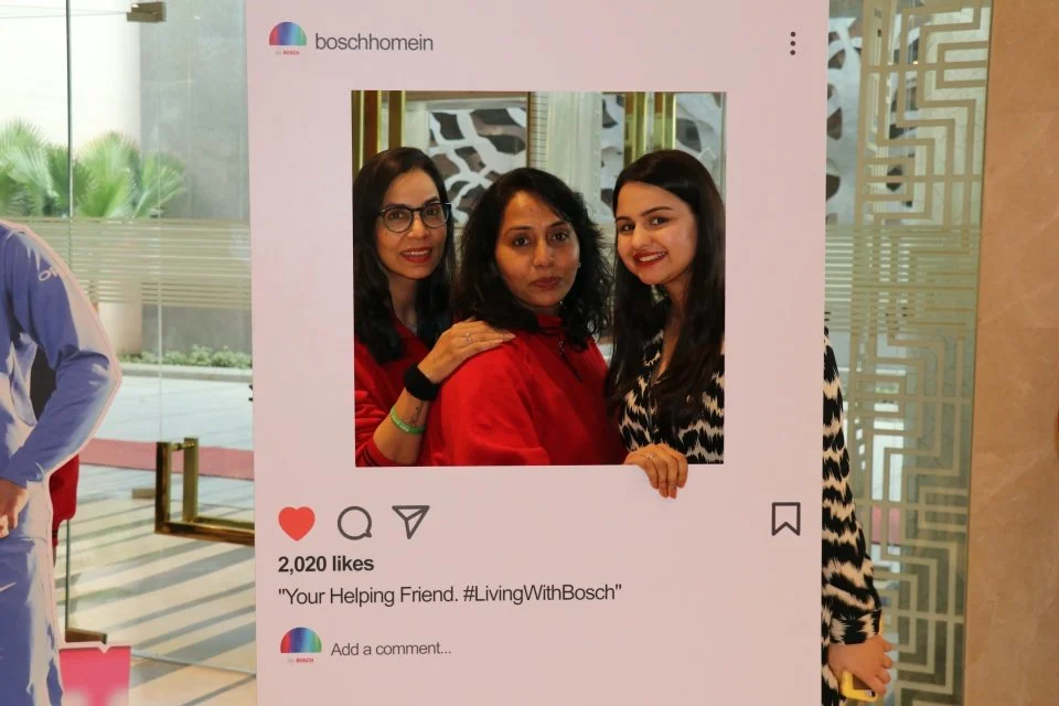 RNR Sales Meet_108.JPG