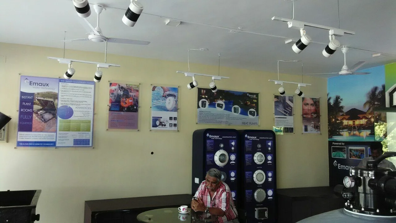 Branding Services145.jpg