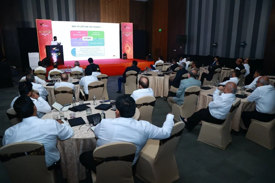 RNR Sales Meet_32.JPG