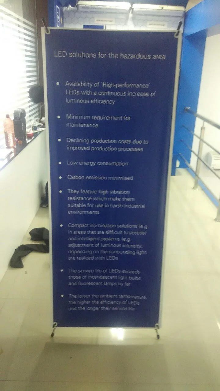 Branding Services72.jpg