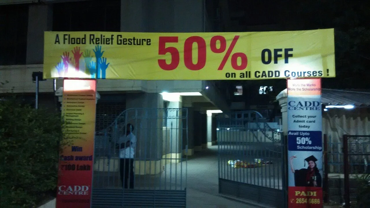 Branding Services102.jpg