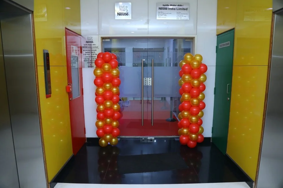 Networking Events_36.JPG