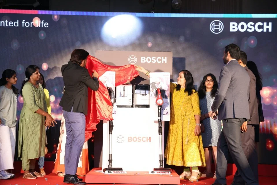 Product Launch_44.jpg