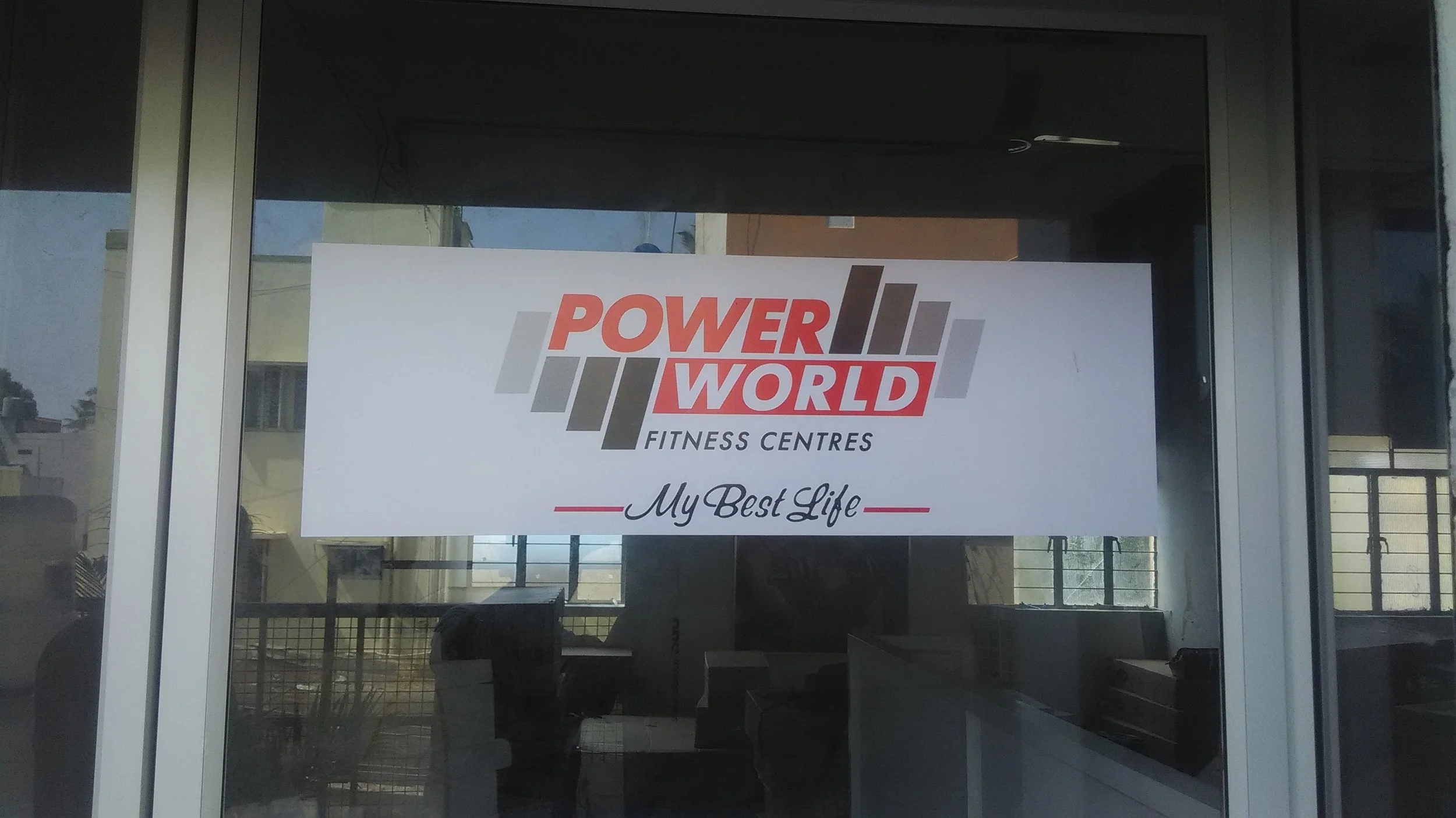 Branding Services149.jpg