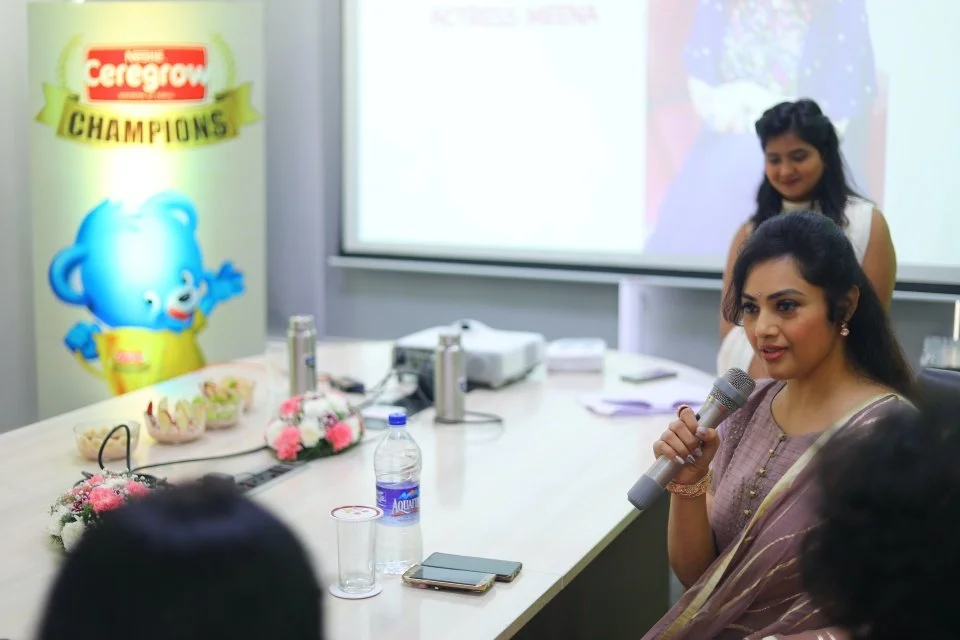 Networking Events_66.JPG