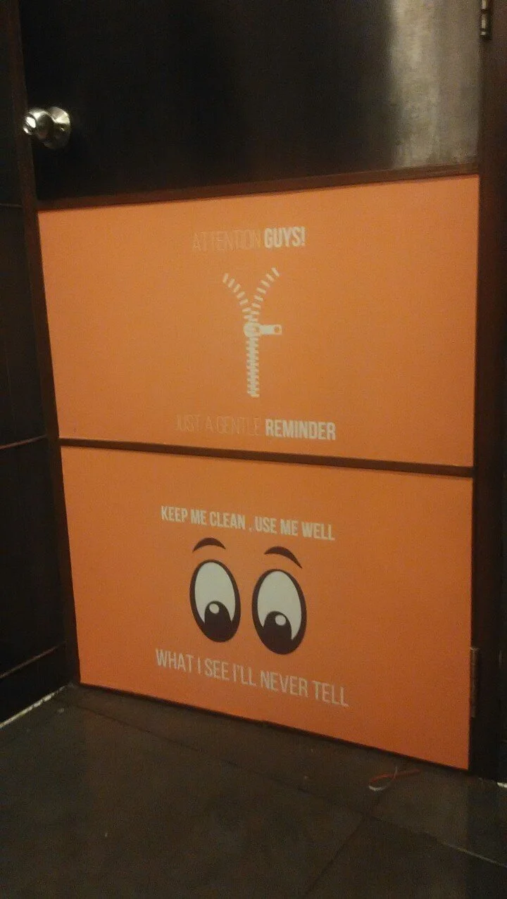 Branding Services65.jpg