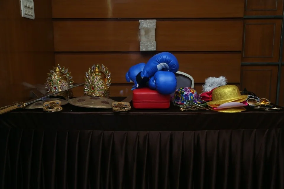 RNR Sales Meet_113.JPG