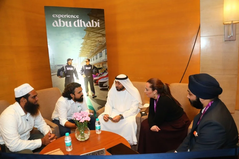 Networking Events_33.JPG