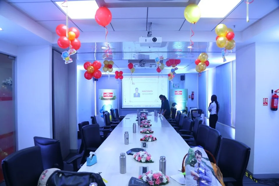 Networking Events_48.JPG