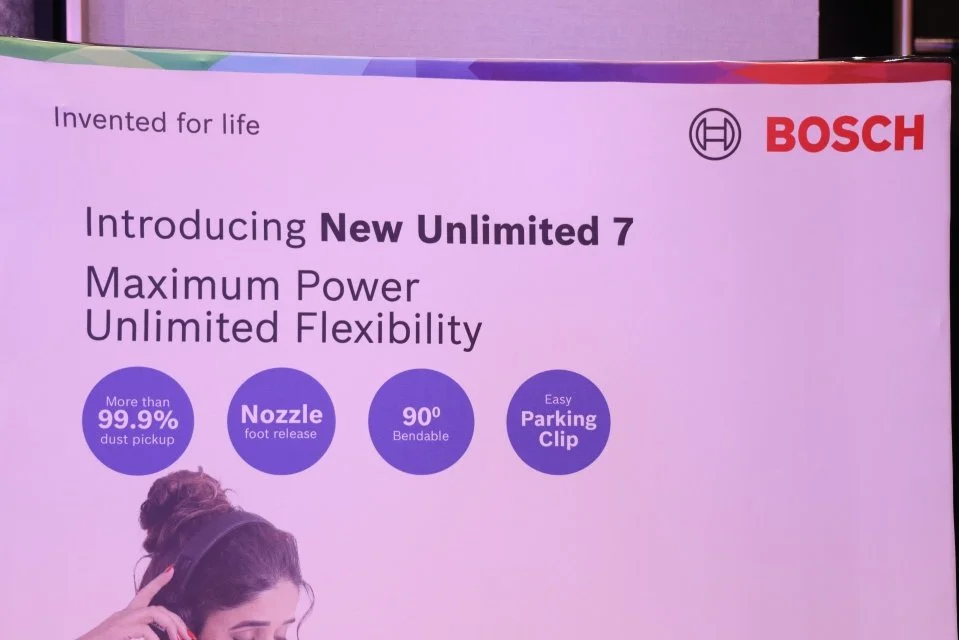 Product Launch_5.jpg