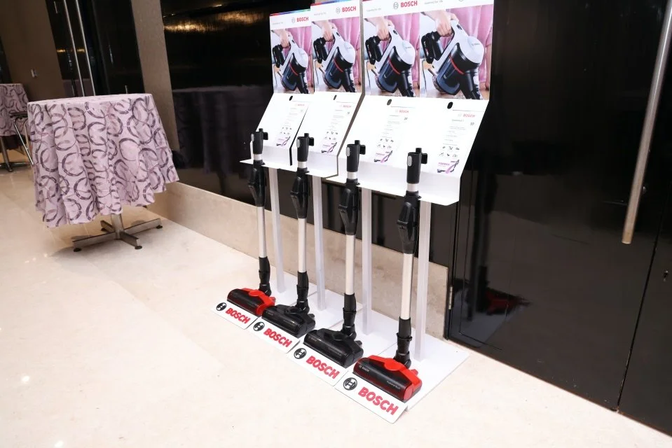 Product Launch_8.jpg