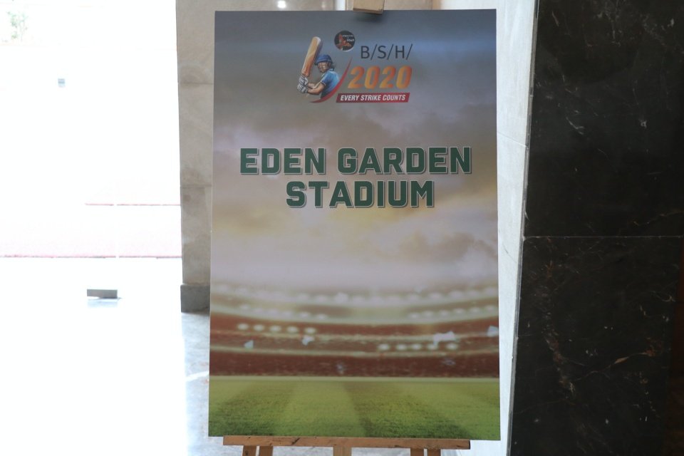 RNR Sales Meet_104.JPG