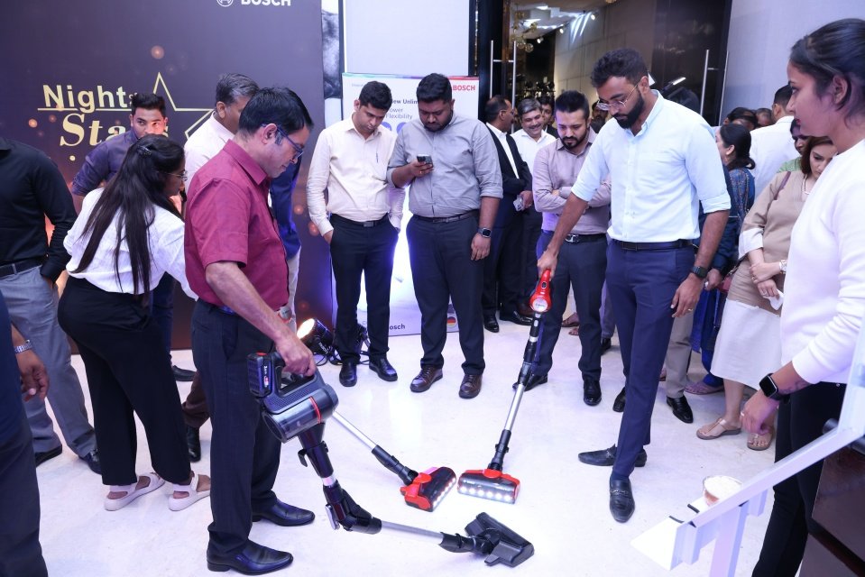 Product Launch_53.jpg