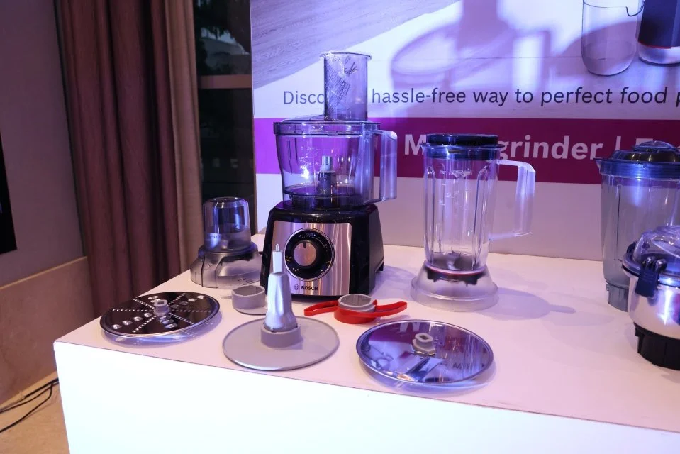 Product Launch_15.jpg