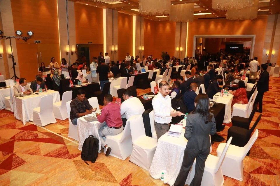 Networking Events_15.JPG