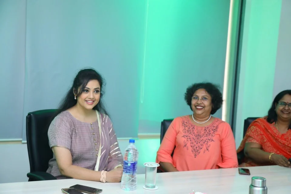 Networking Events_56.JPG