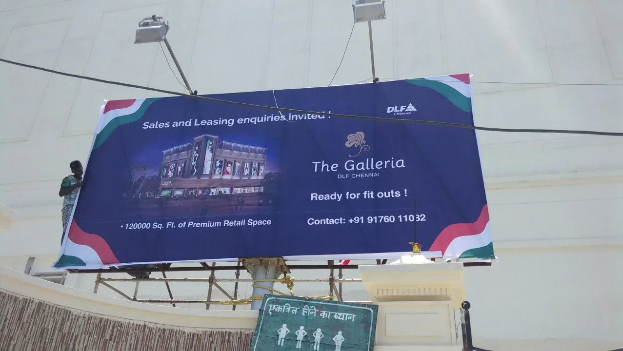 Branding Services71.jpg