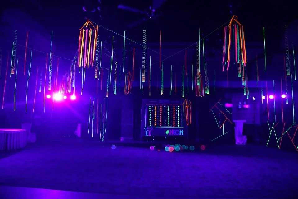 RNR Sales Meet_83.JPG