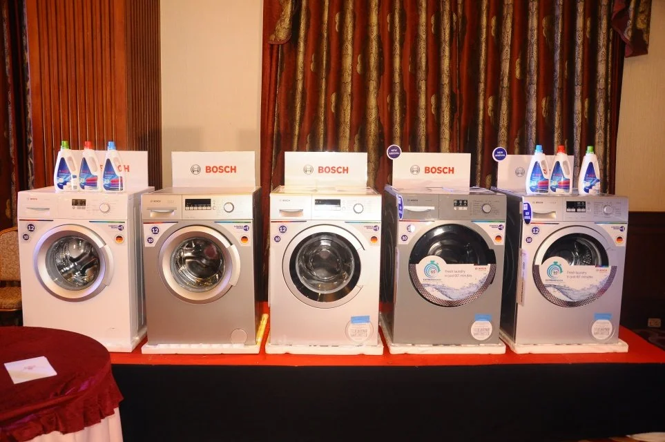 Networking Events_78.JPG