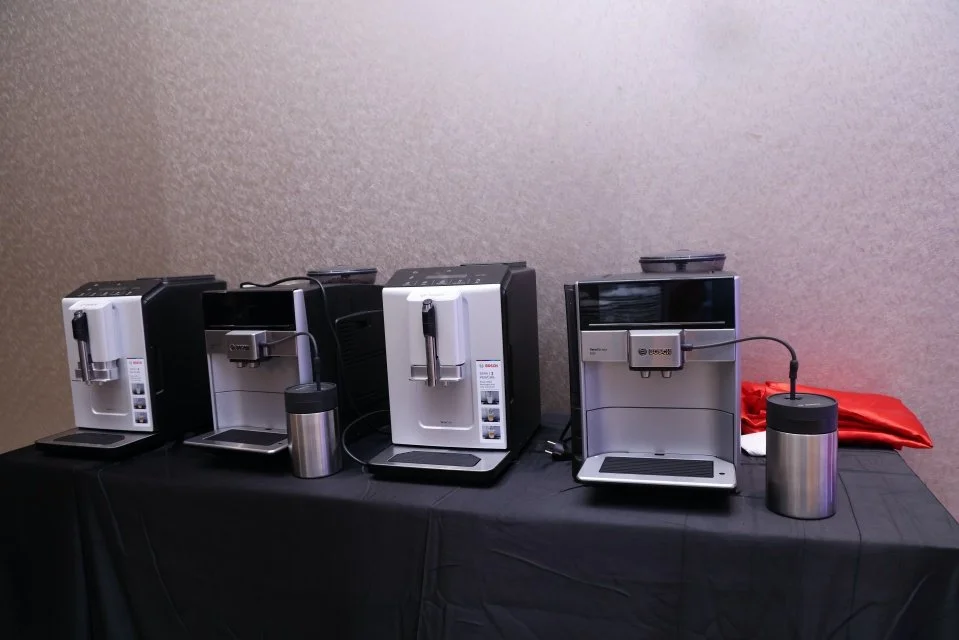 Product Launch_29.jpg