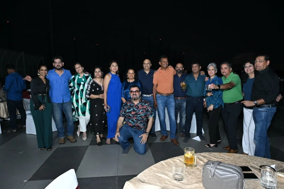 Networking Events_100.JPG