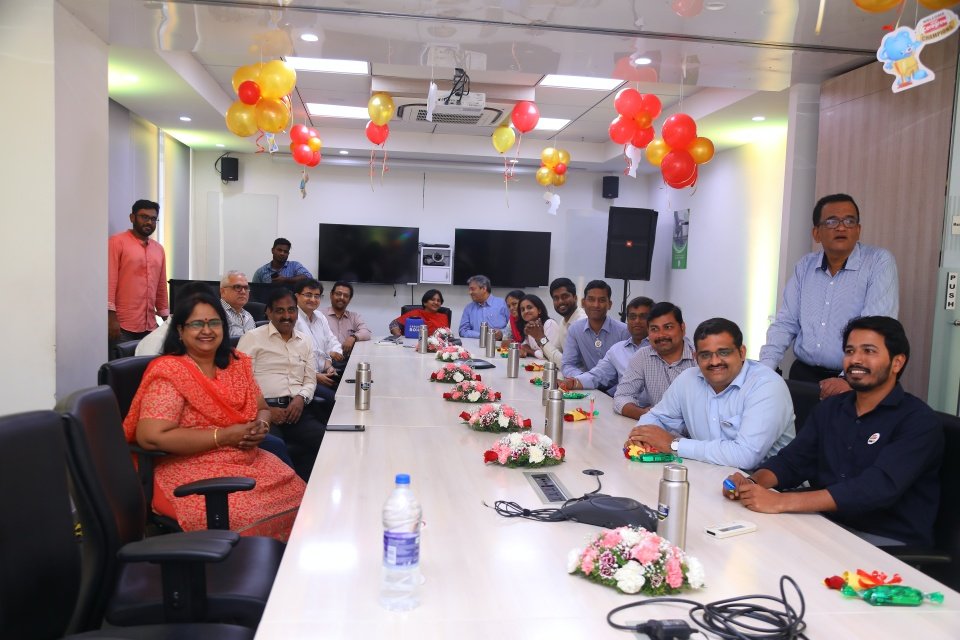 Networking Events_52.JPG