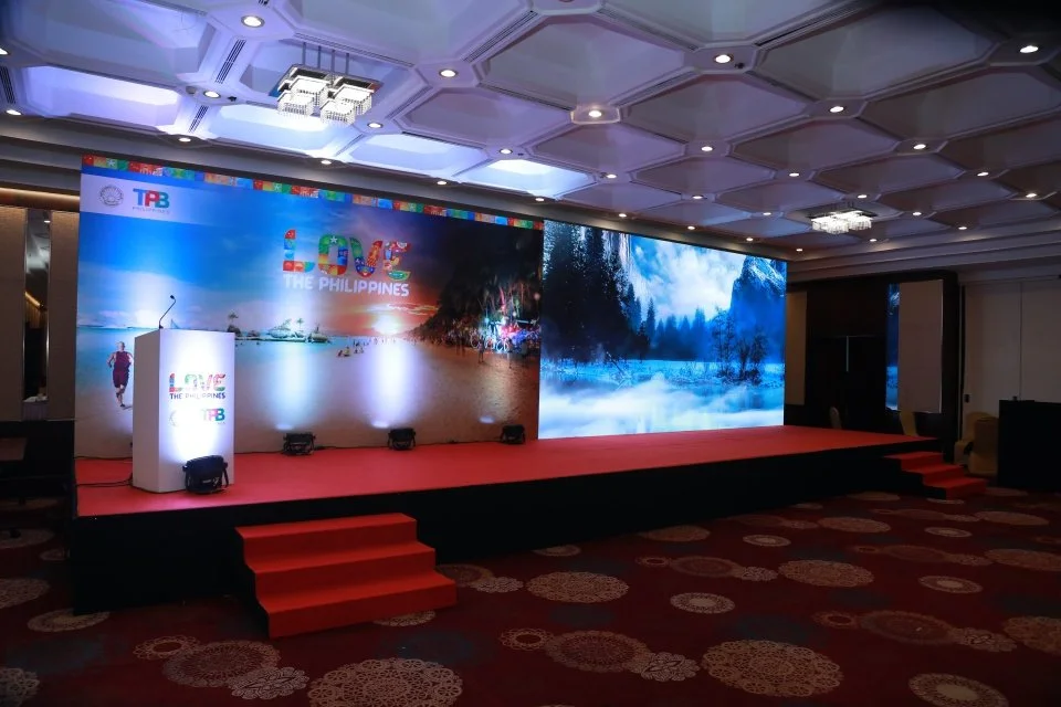 Networking Events_109.JPG