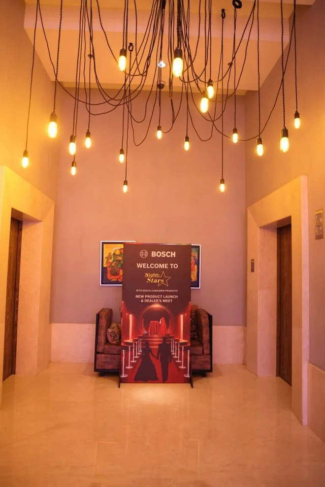 Product Launch_1.jpg