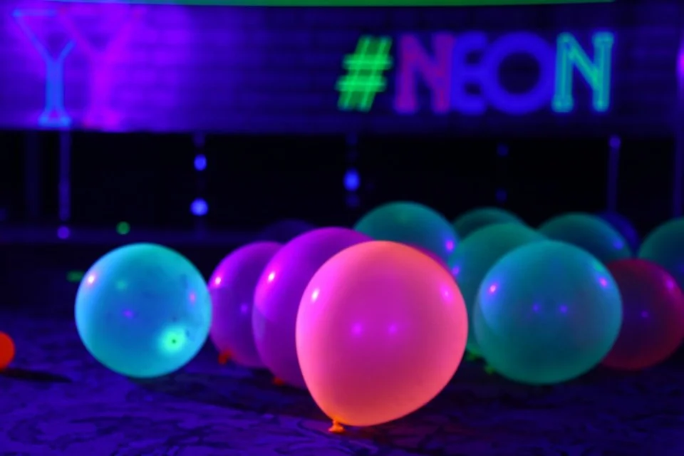 RNR Sales Meet_87.JPG