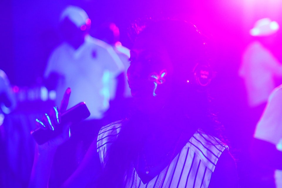 RNR Sales Meet_94.JPG