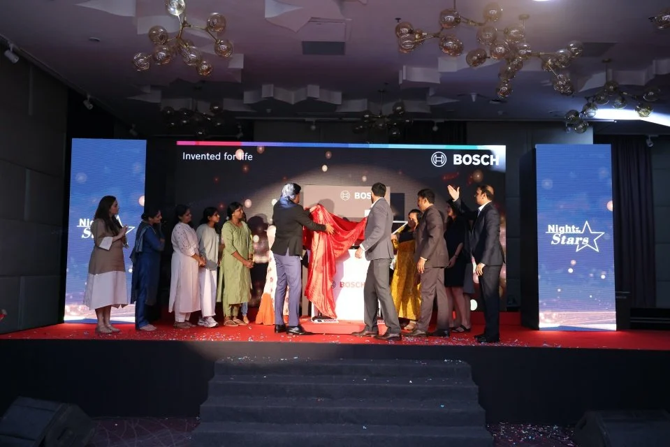 Product Launch_41.jpg