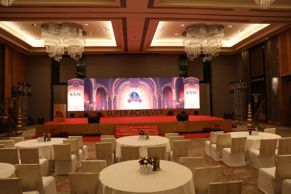 RNR Sales Meet_52.jpg