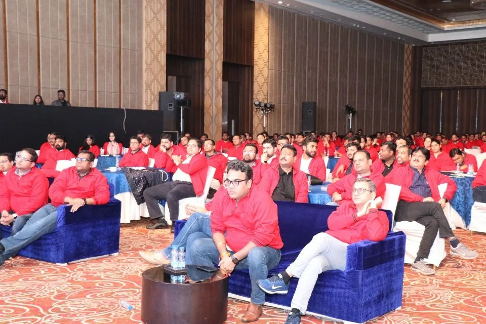 RNR Sales Meet_121.JPG