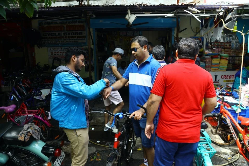 RNR Sales Meet_66.JPG