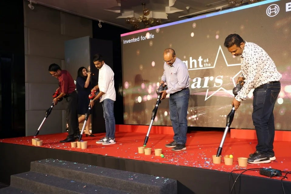 Product Launch_56.jpg