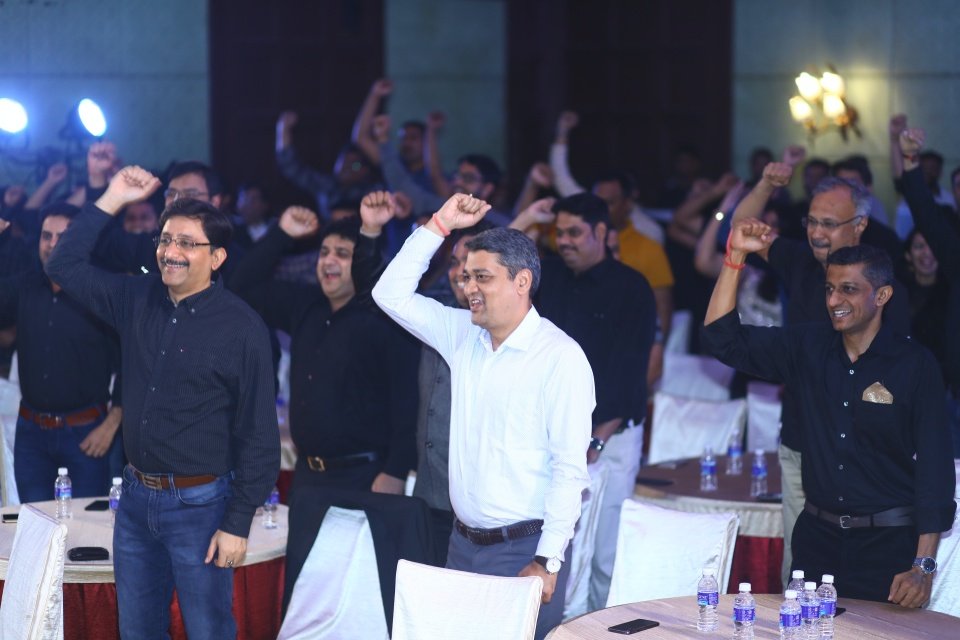 RNR Sales Meet_61.JPG