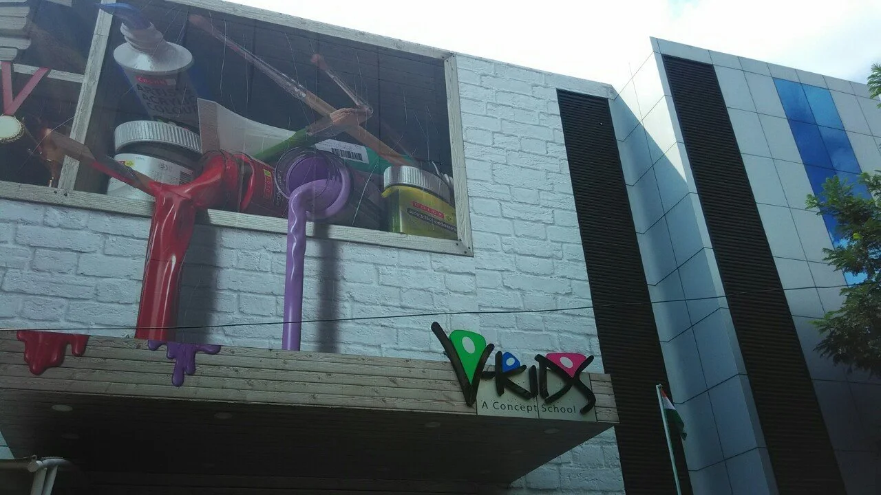 Branding Services82.jpg