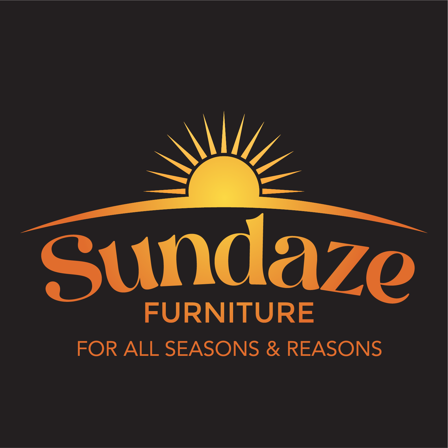 Sundaze About Us — Sundaze