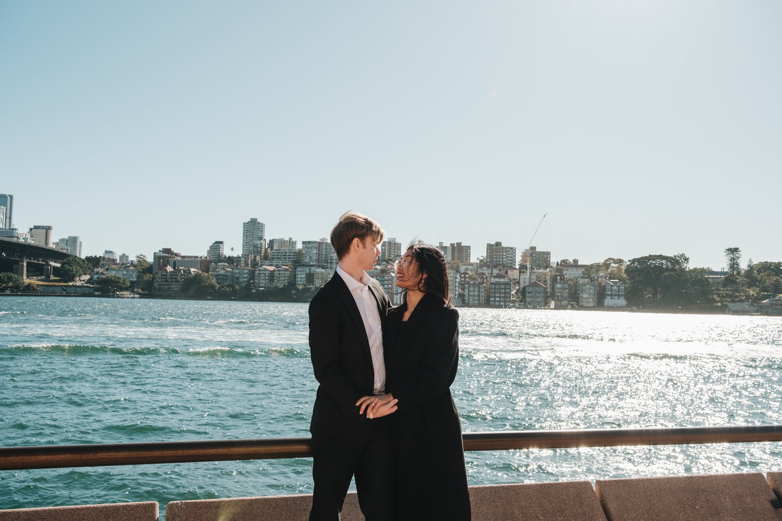 Naomie & Mitch (79).jpg