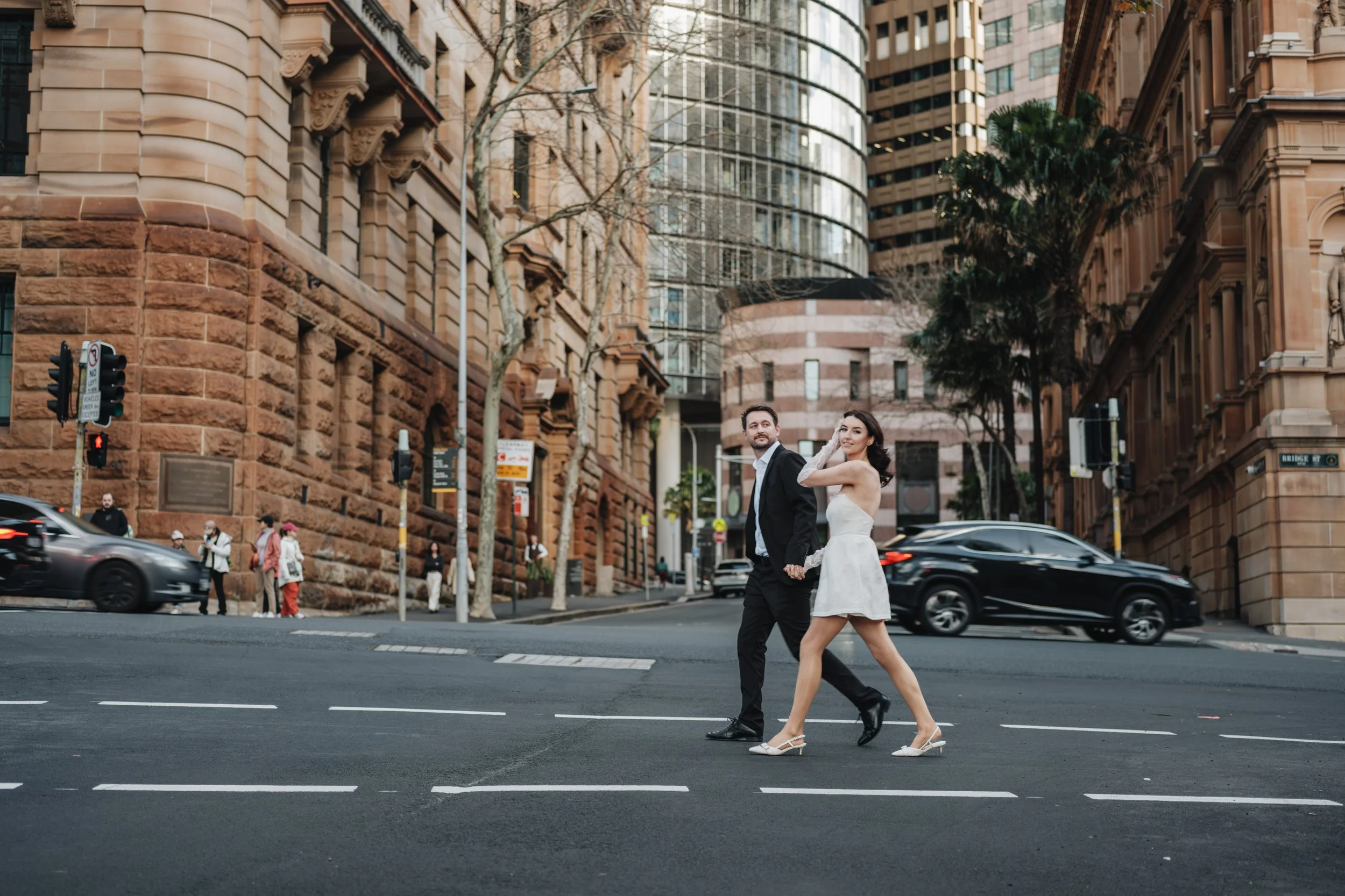 Hayley & Luke (80).jpg