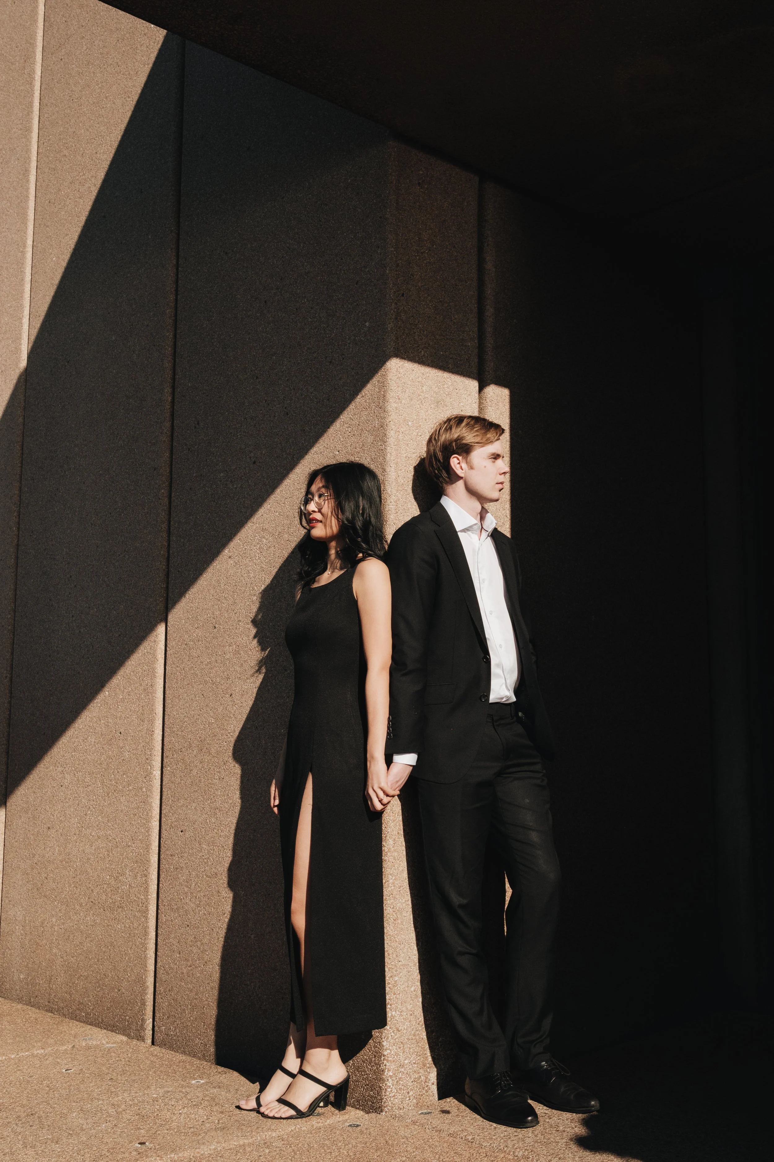 Naomie & Mitch (55).jpg