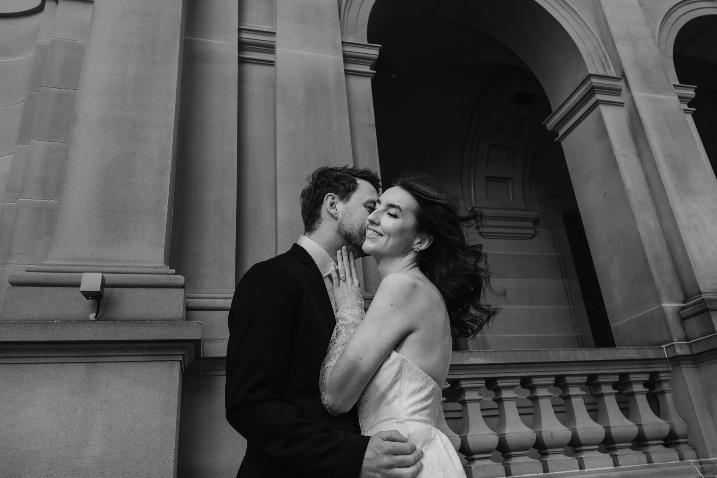 Hayley & Luke (74).jpg