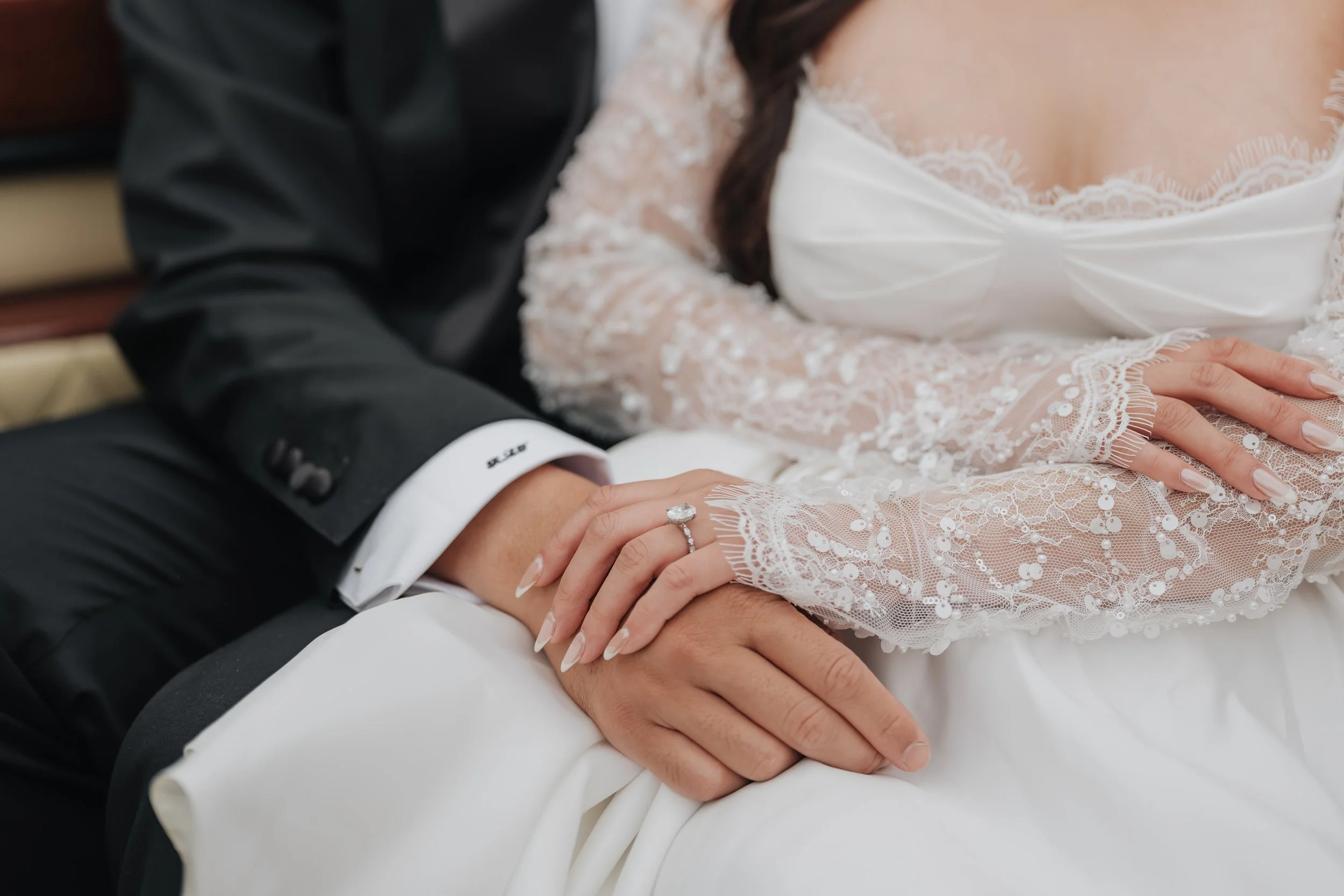 Ellene & Kevin (9).jpg