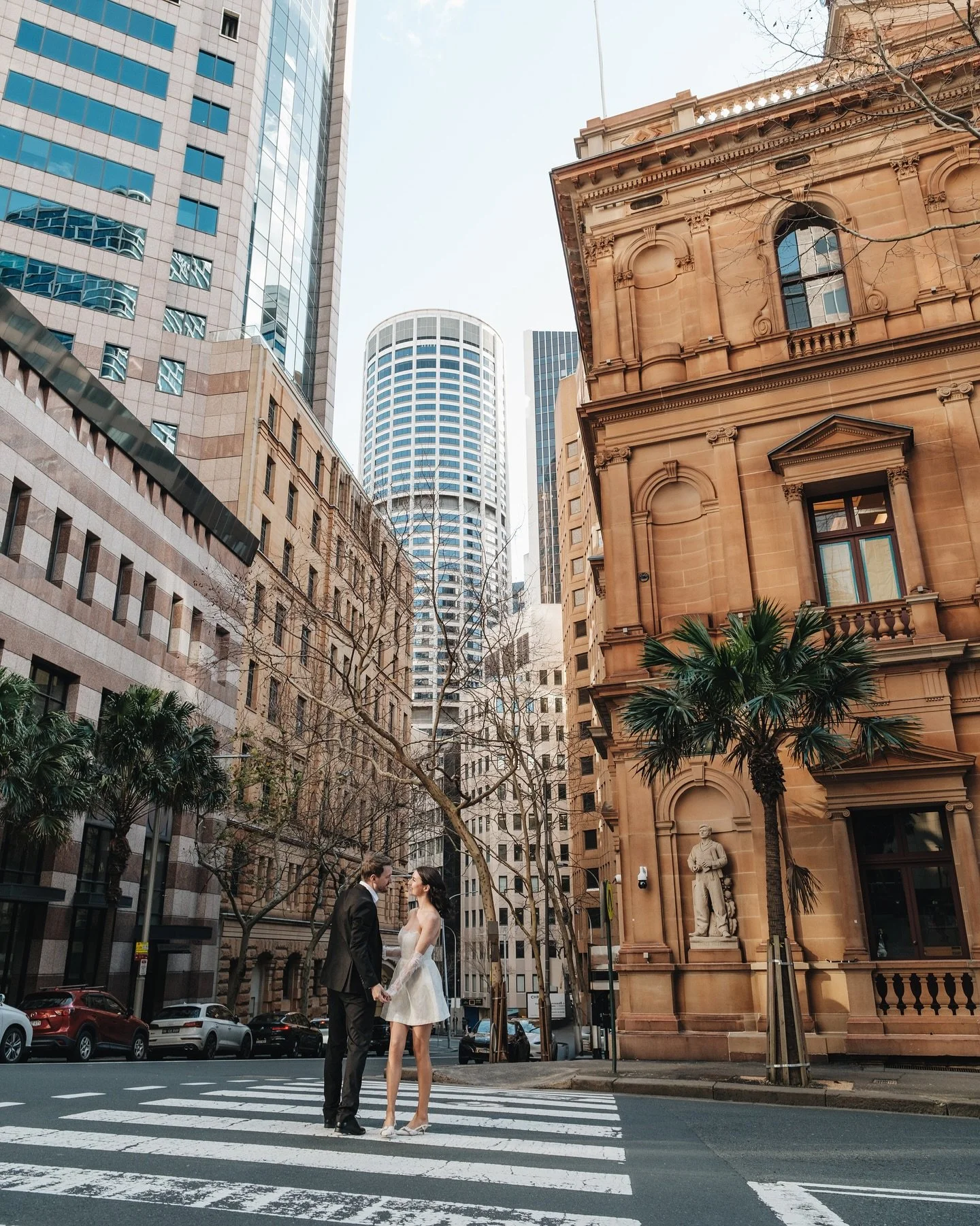 ever thine, ever mine 🤍